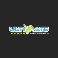 Ultimate Games Australia Pty Ltd image 3